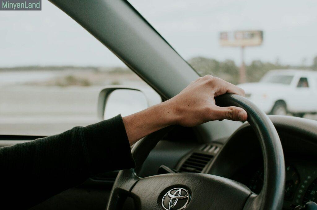 matricular un coche de andorra en España