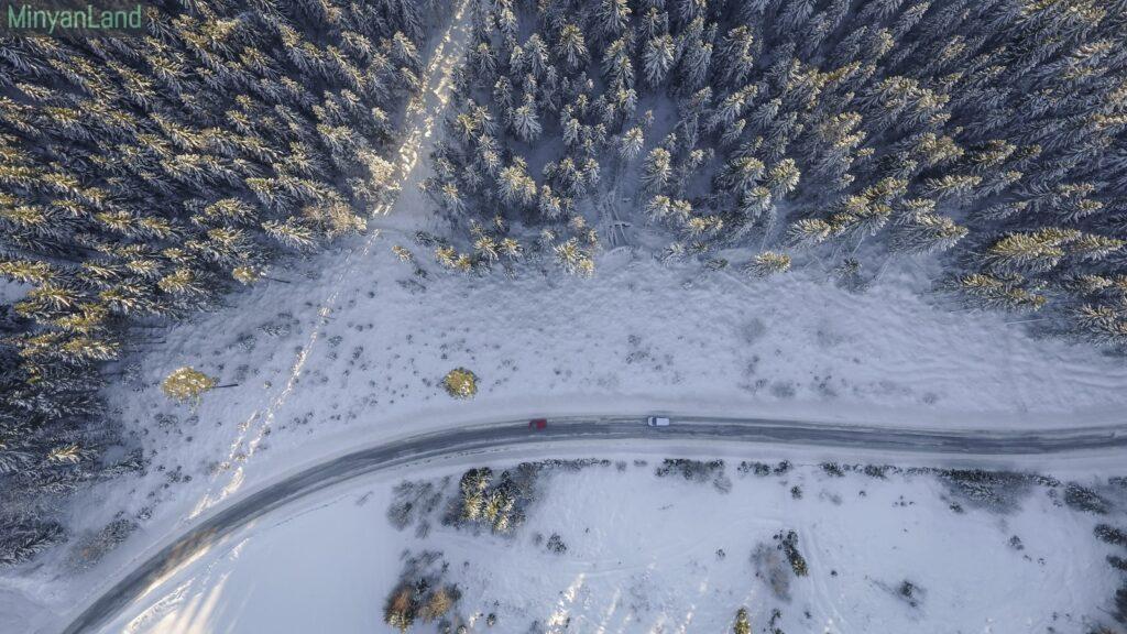 matricular un coche de andorra