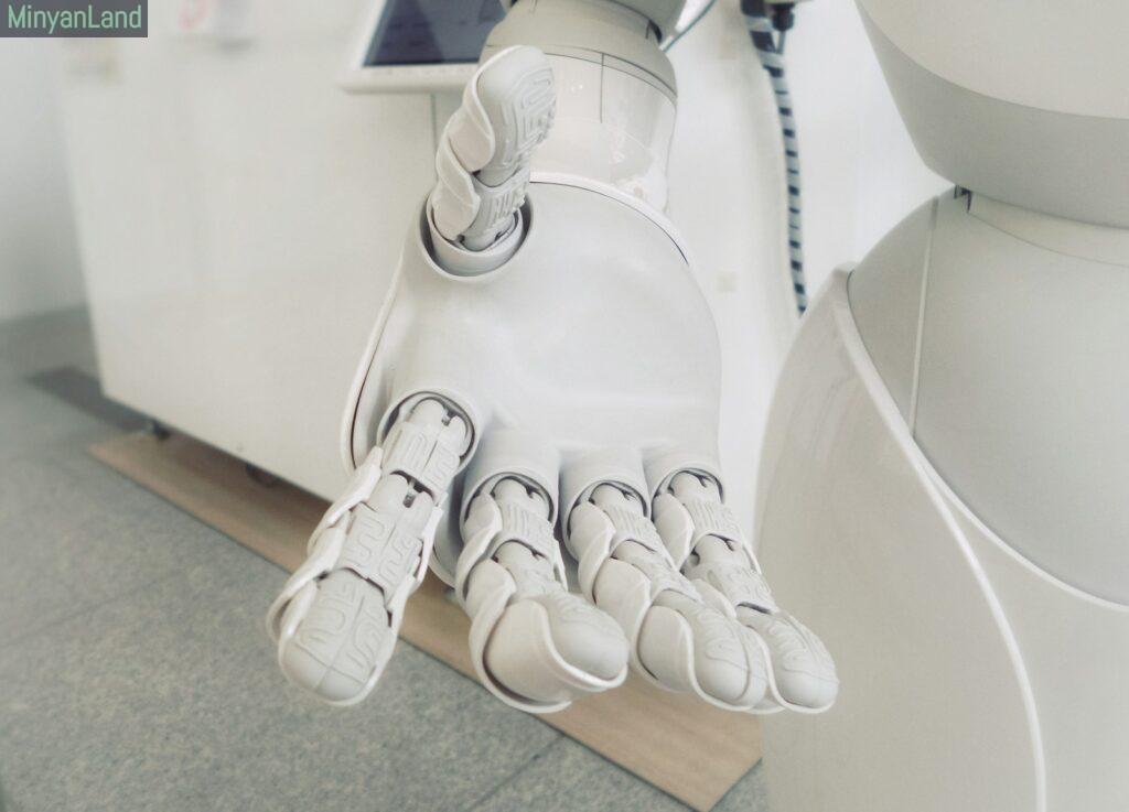 tecnología en la sociedad: Evolución y desafíos