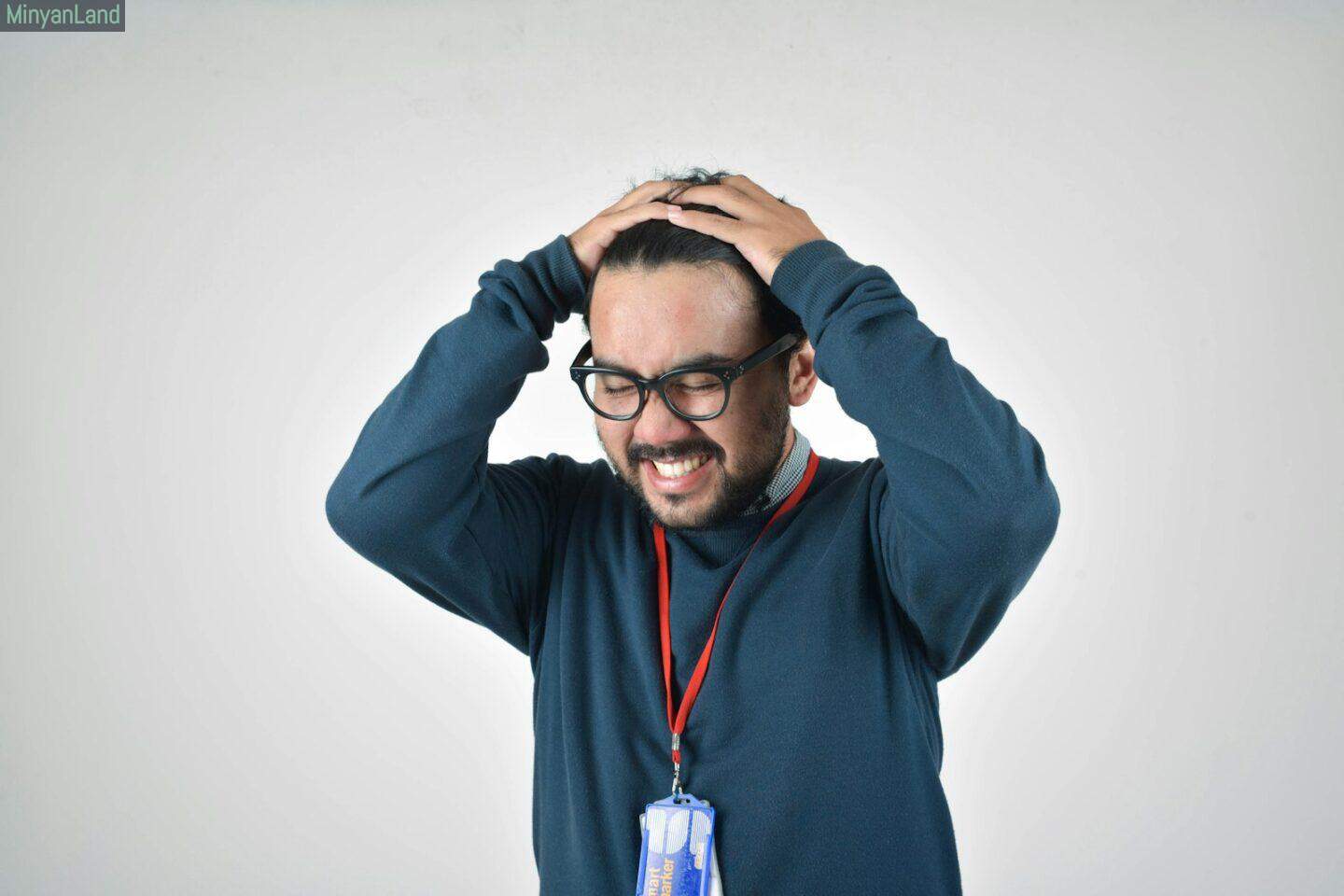 Técnicas de relajación para combatir el estrés