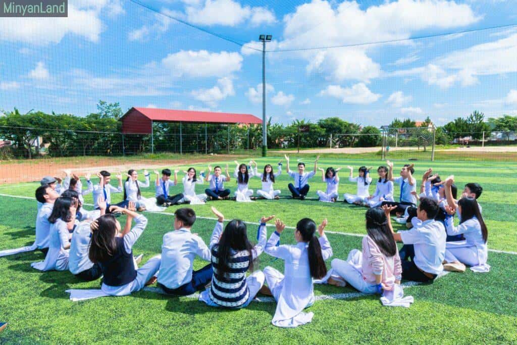 colegio